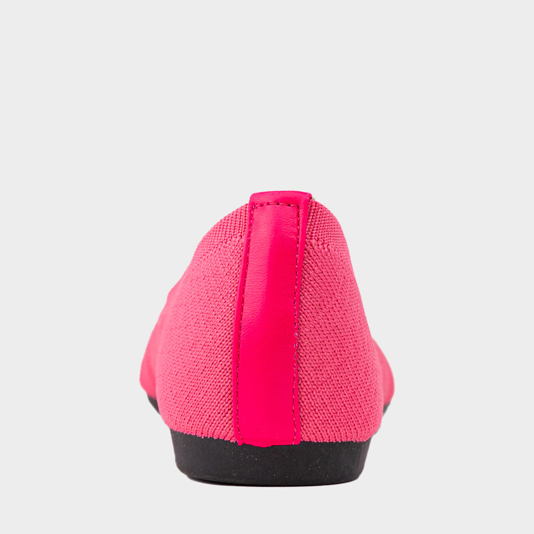 Mason 2.0 Washable Flat