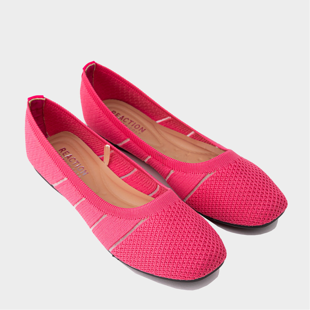 Mason 2.0 Washable Flat