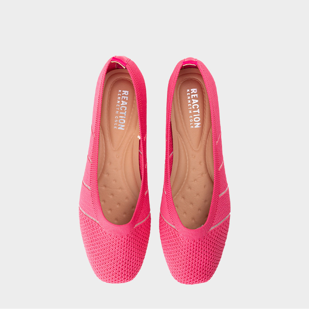 Mason 2.0 Washable Flat