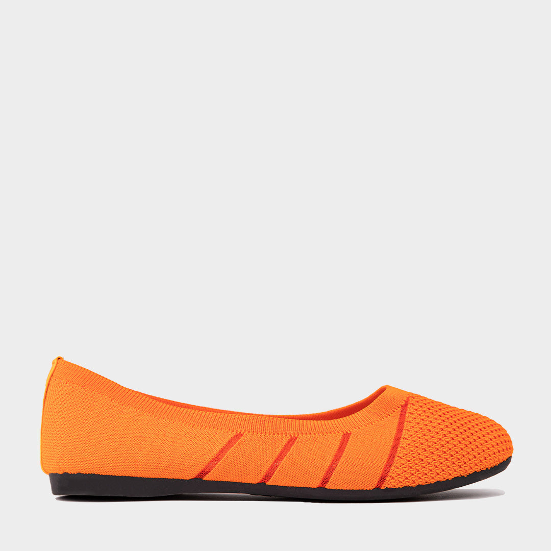 Mason 2.0 Washable Flat