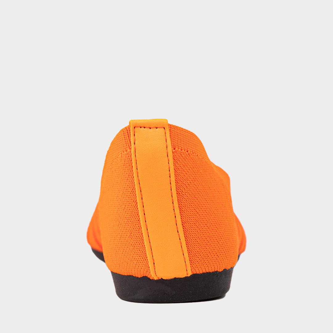 Mason 2.0 Washable Flat