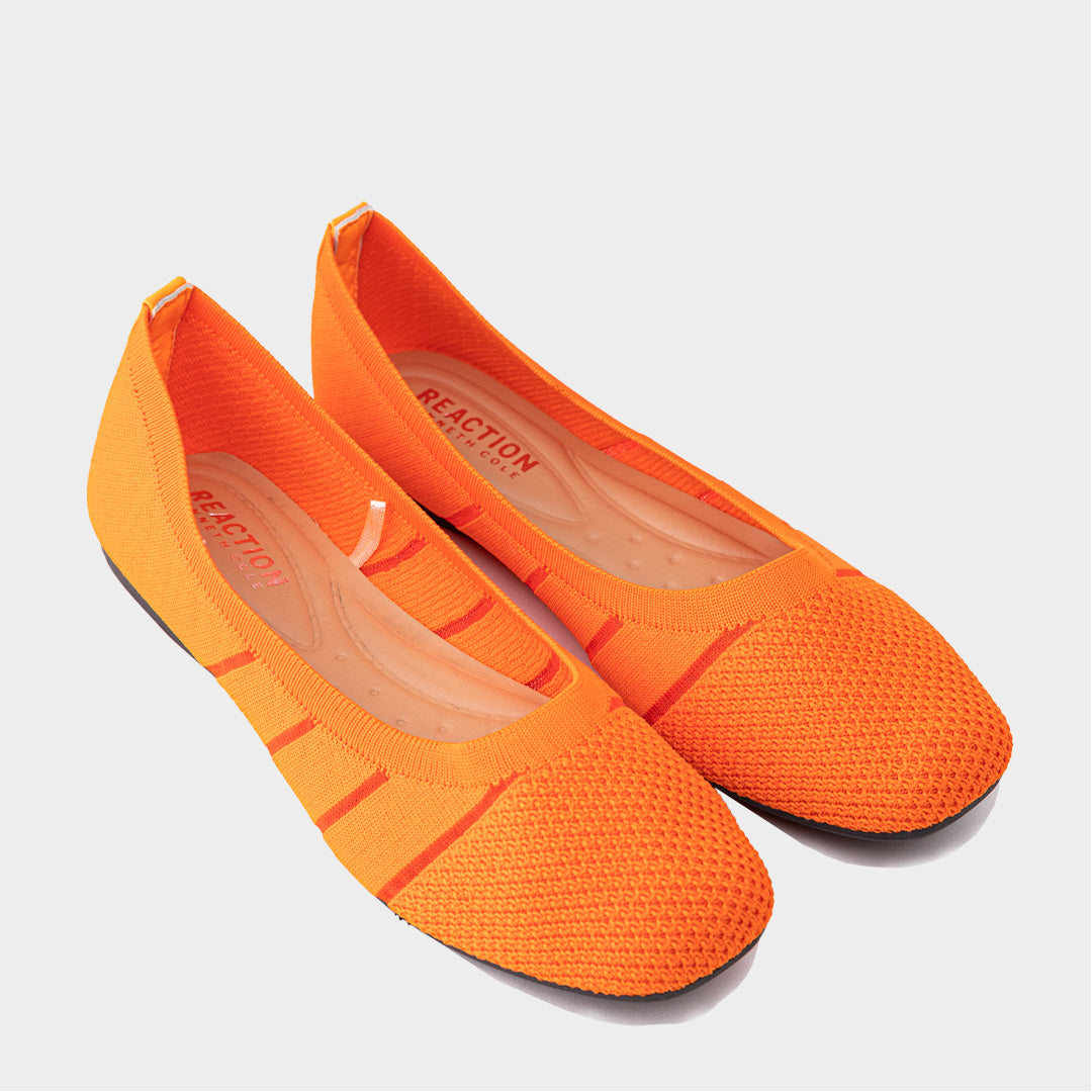 Mason 2.0 Washable Flat