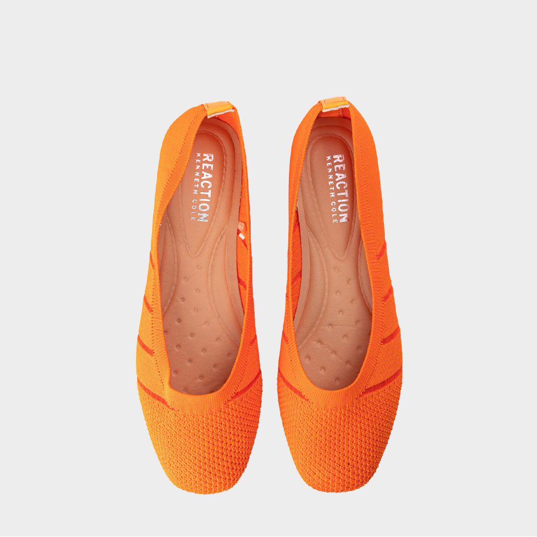 Mason 2.0 Washable Flat