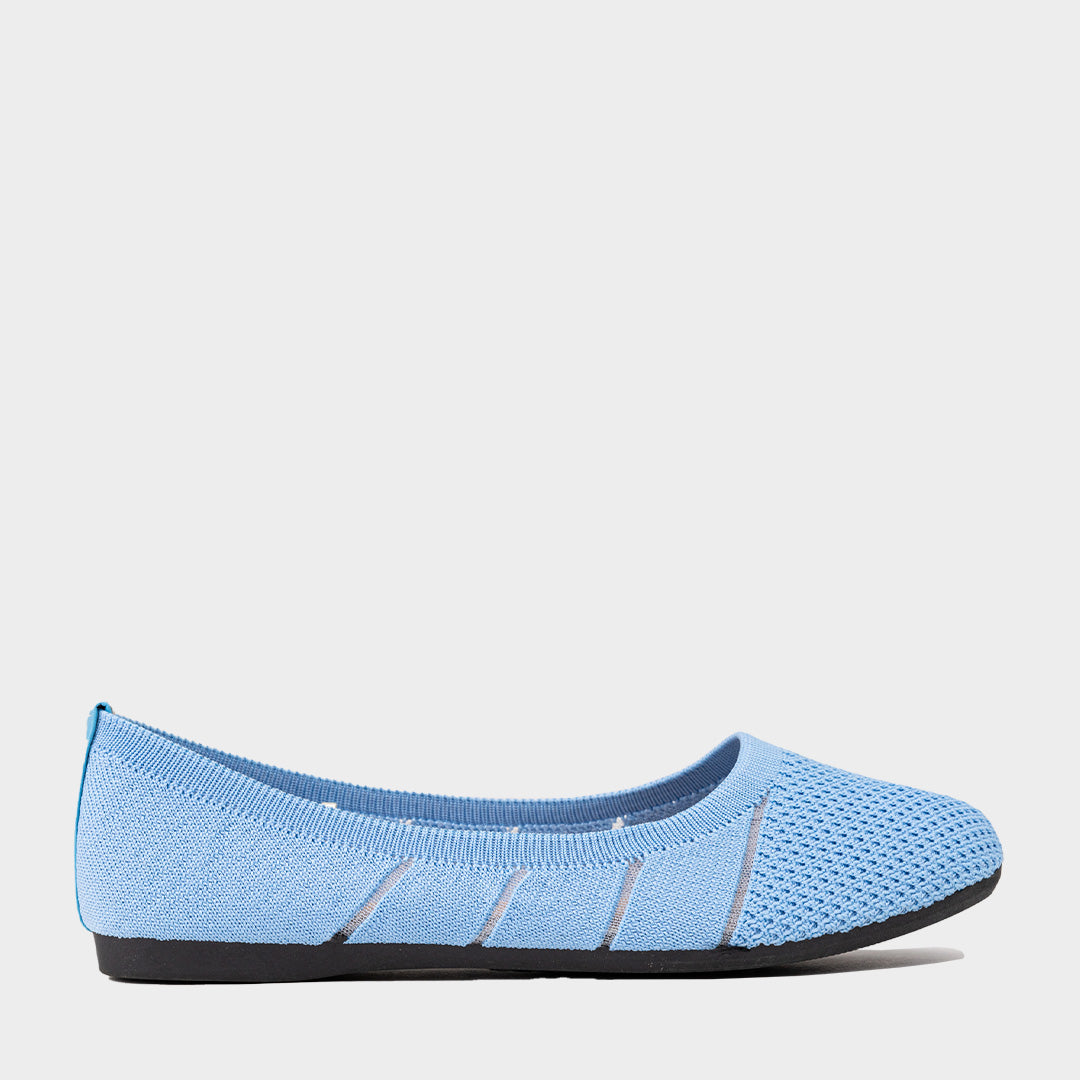 Mason 2.0 Washable Flat