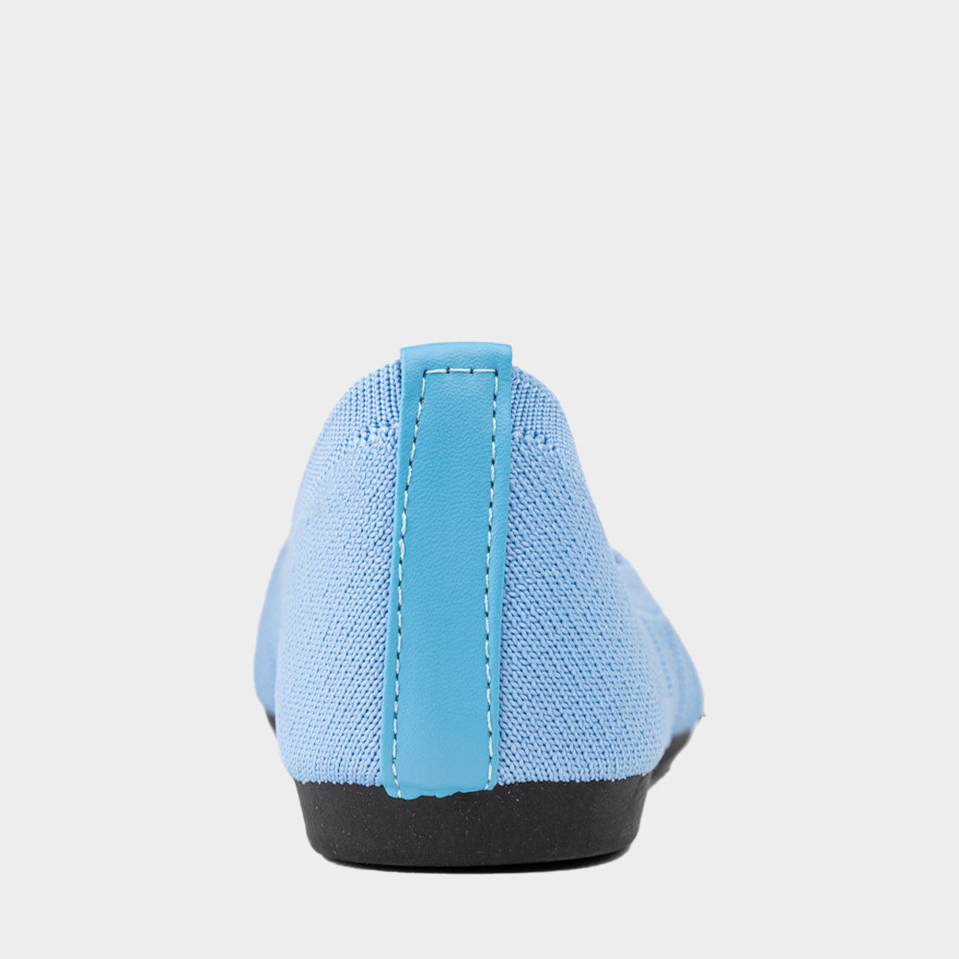 Mason 2.0 Washable Flat