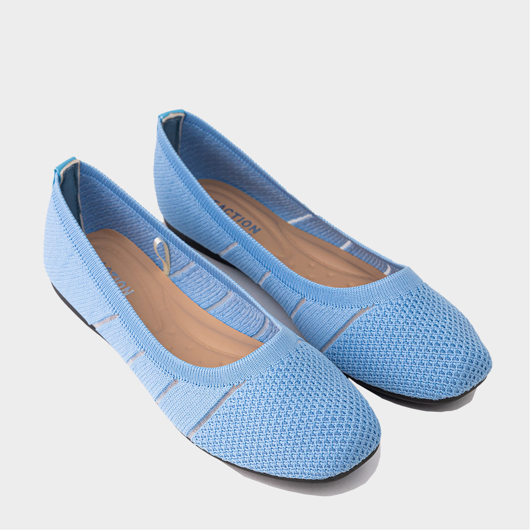 Mason 2.0 Washable Flat
