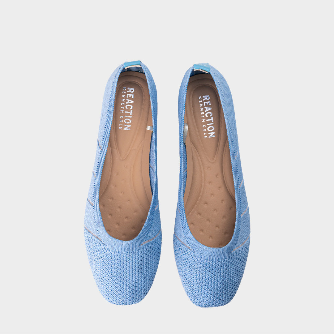 Mason 2.0 Washable Flat