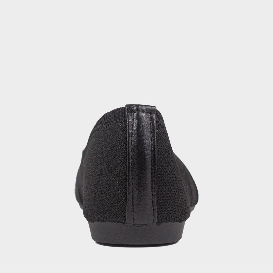Mason 2.0 Washable Flat