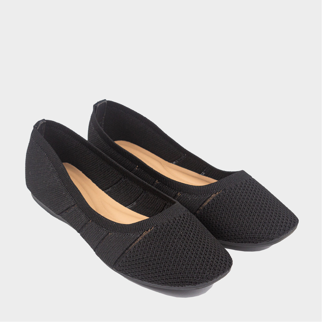 Mason 2.0 Washable Flat