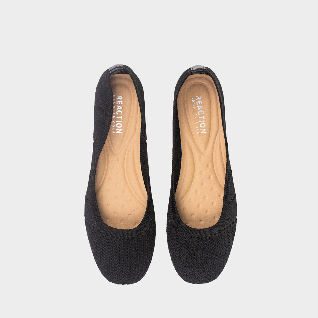 Mason 2.0 Washable Flat
