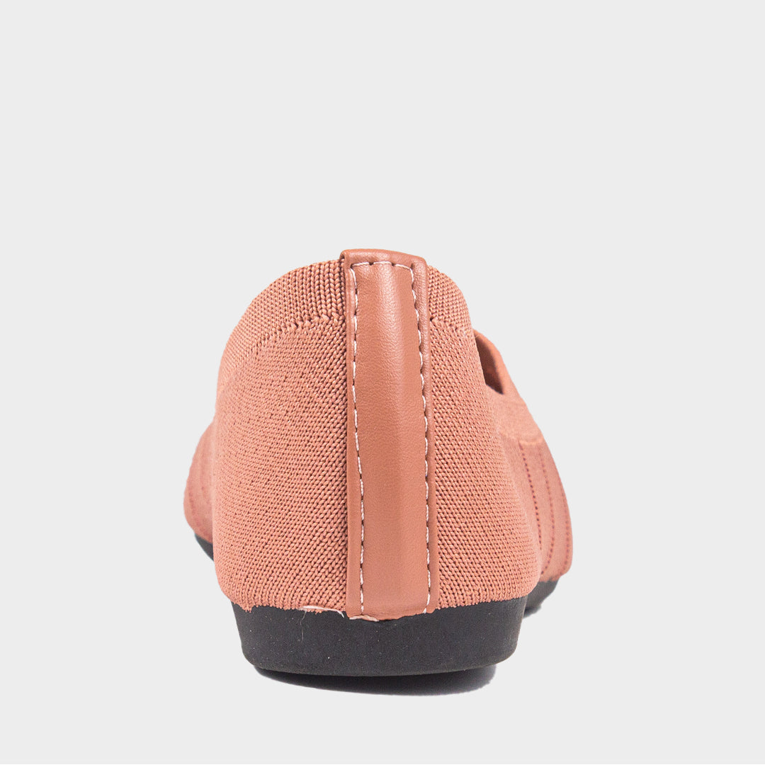 Mason 2.0 Washable Flat