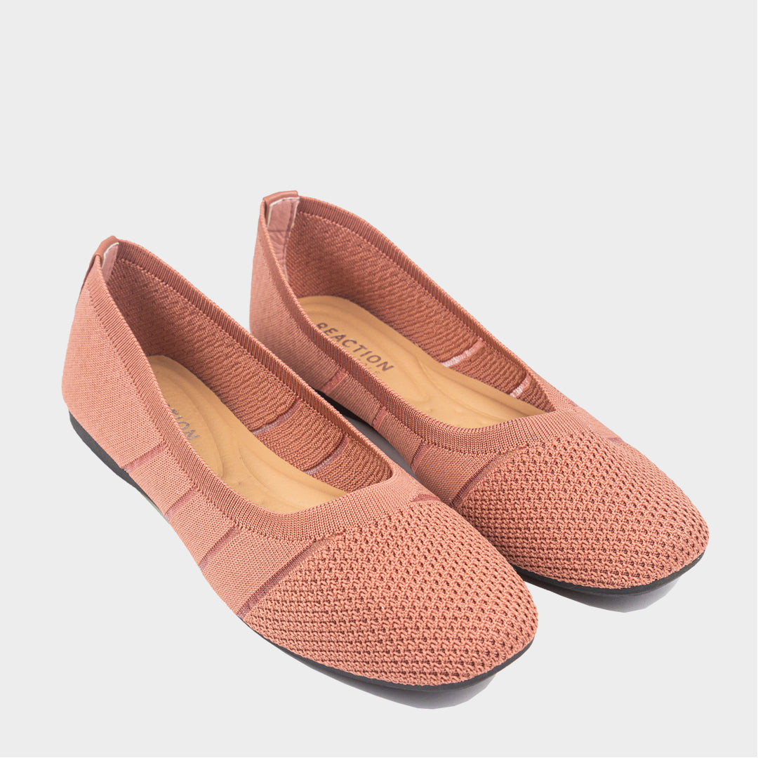 Mason 2.0 Washable Flat