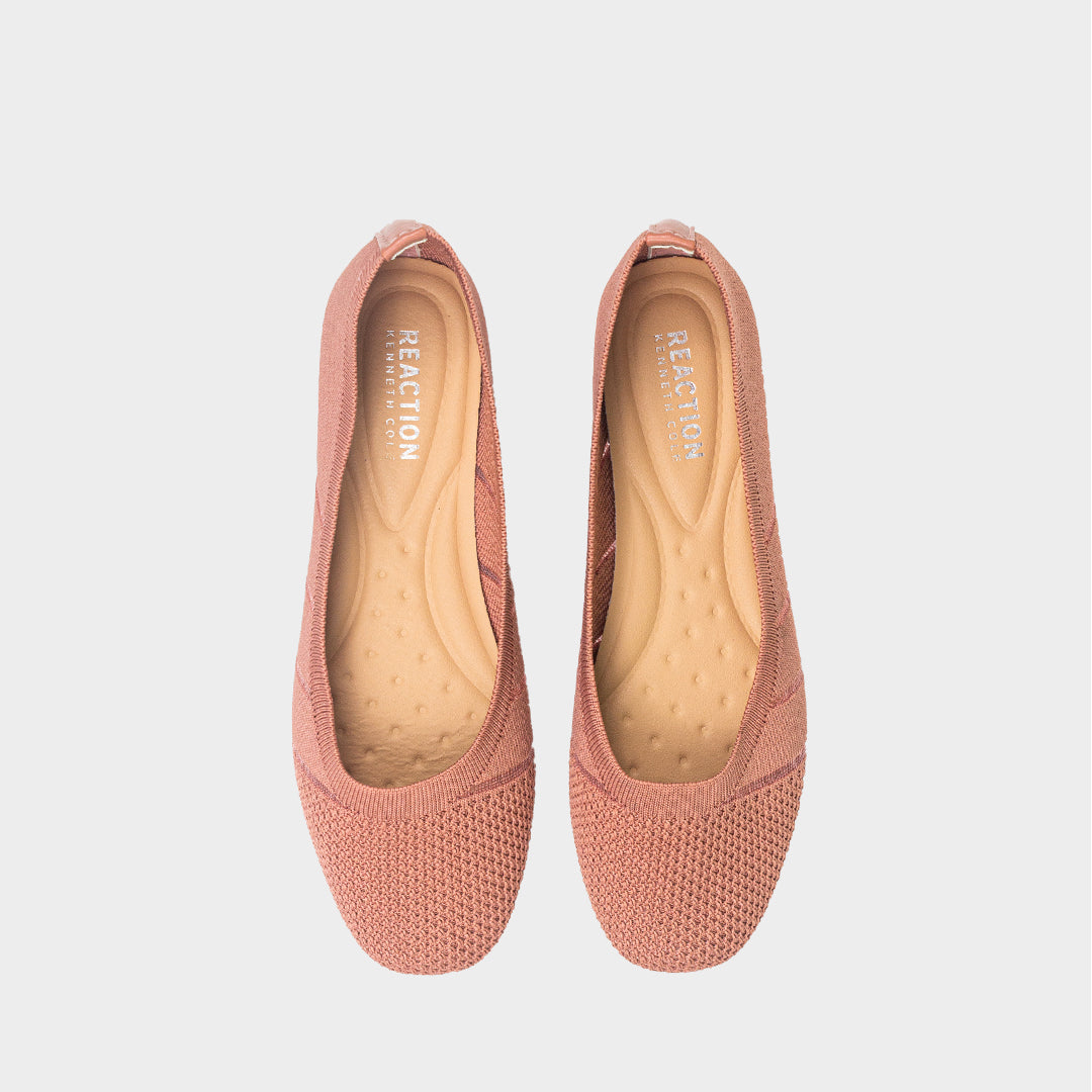 Mason 2.0 Washable Flat