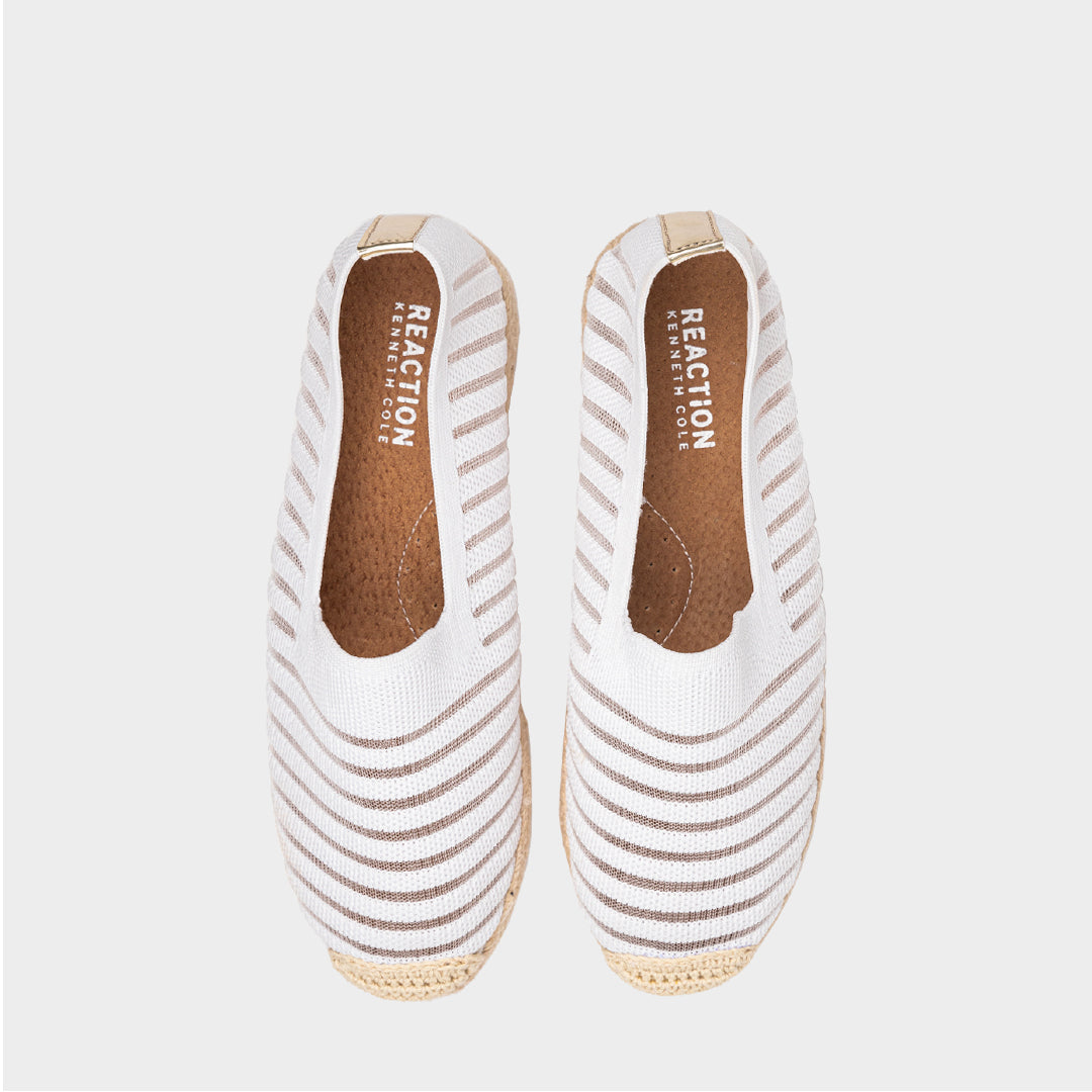 Riverbed Plataforma Para Mujer