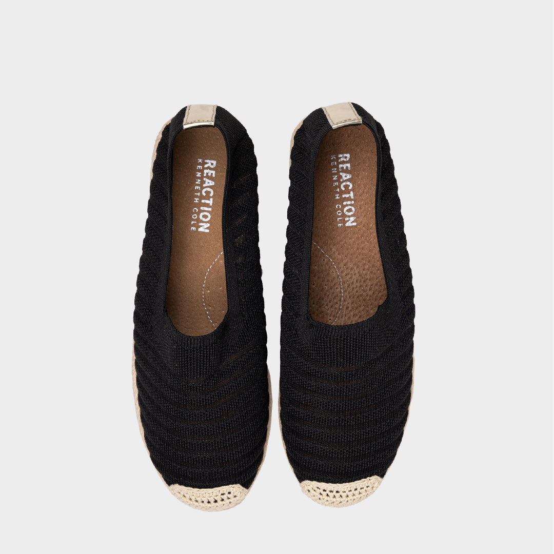 Riverbed Plataforma Para Mujer