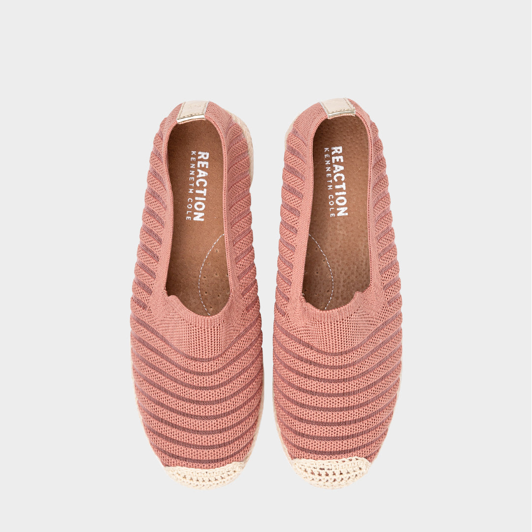 Riverbed Plataforma Para Mujer