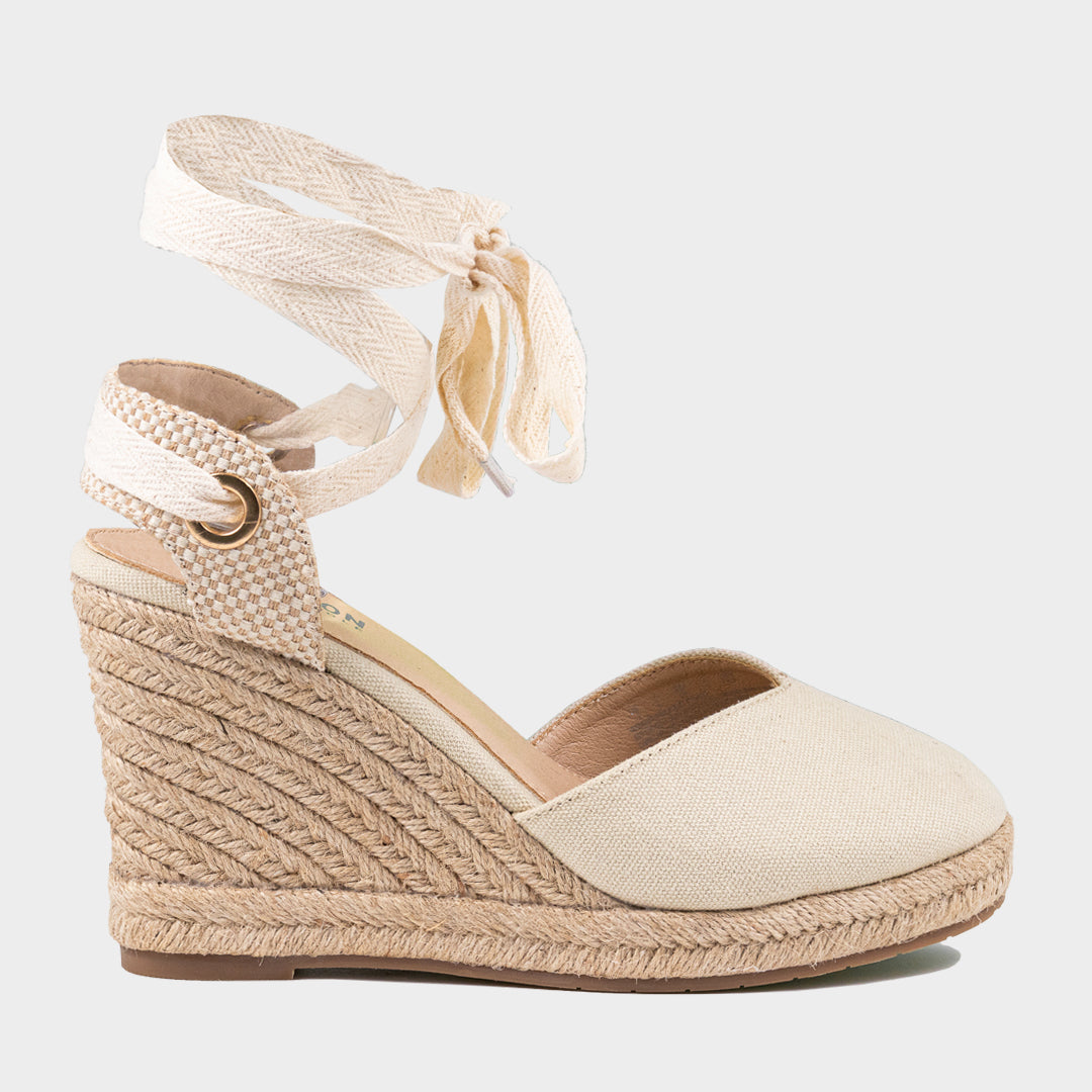 Eliana Wedge
