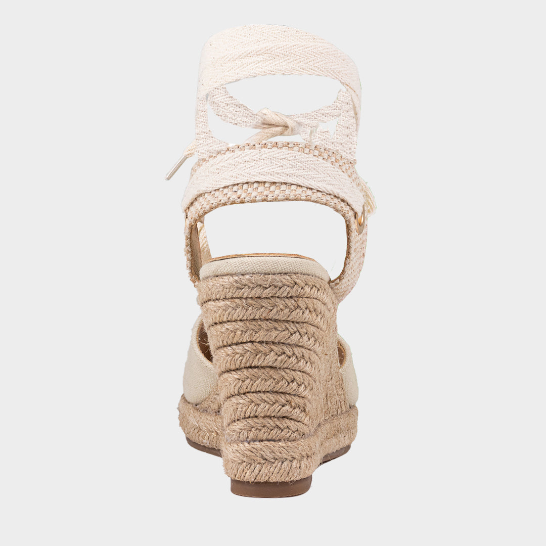 Eliana Wedge