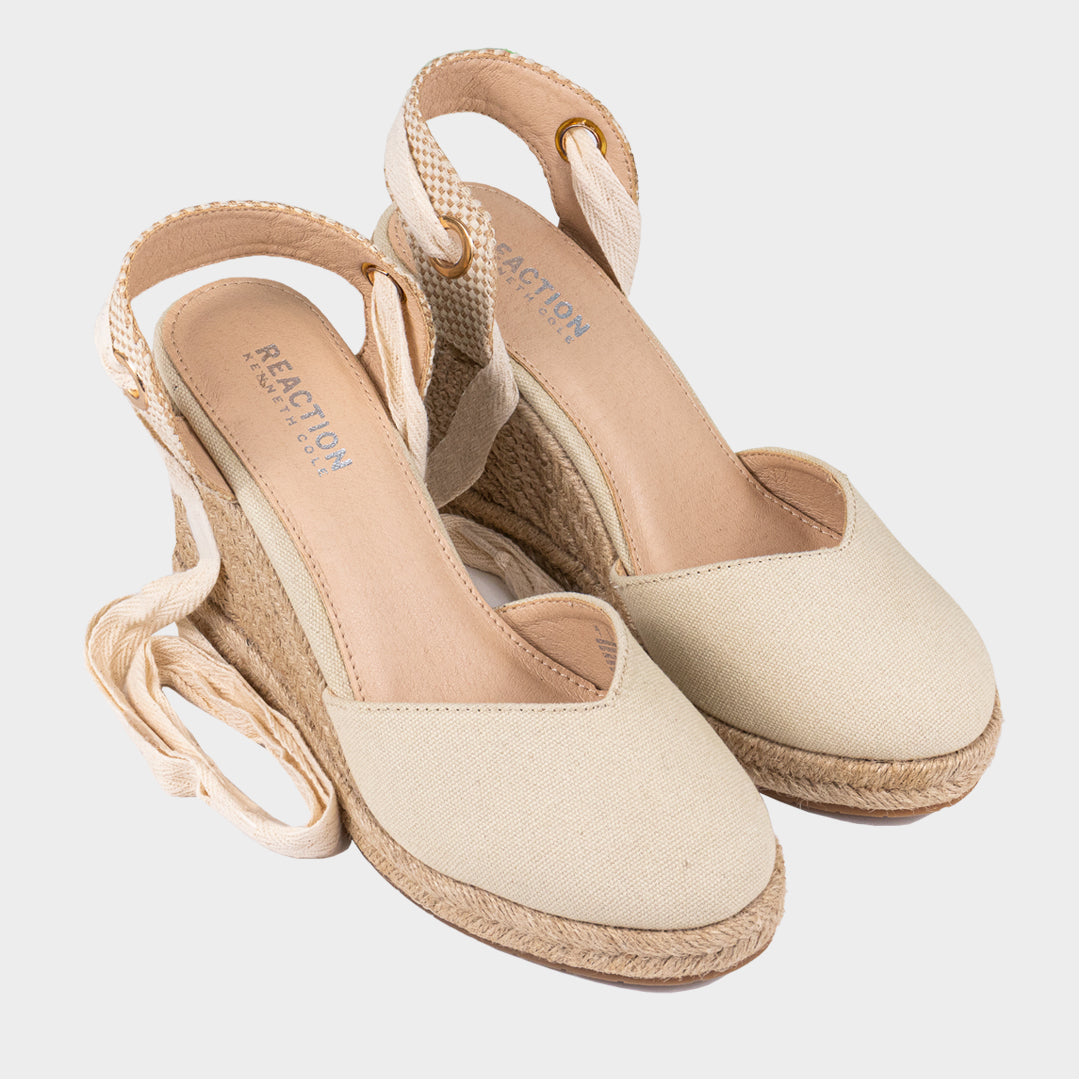 Eliana Wedge