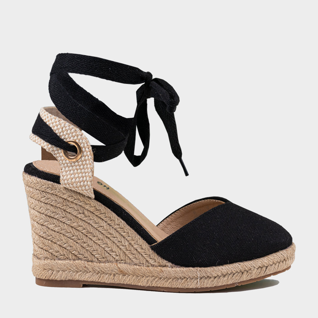 Eliana Wedge