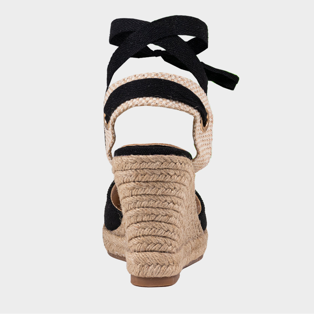 Eliana Wedge