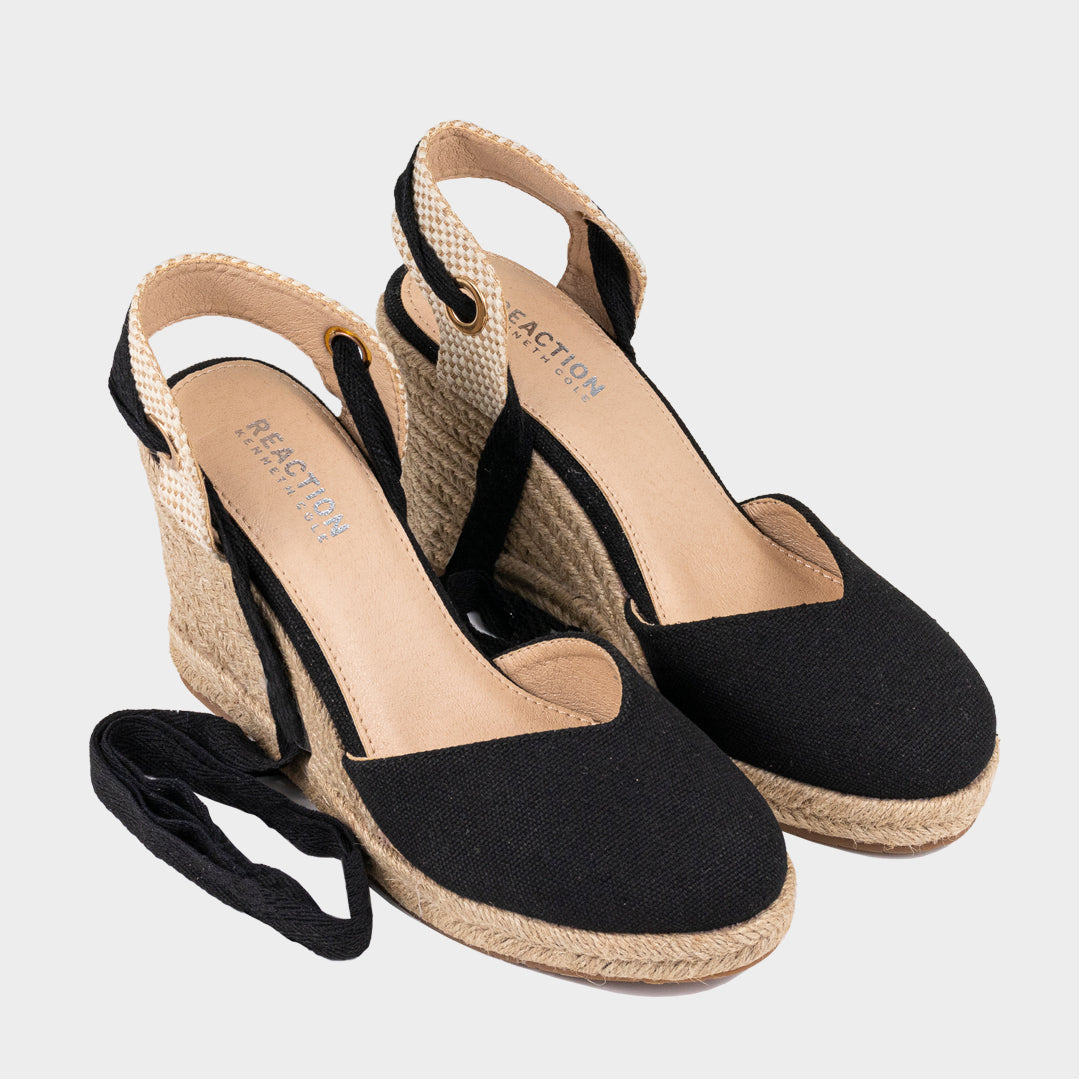 Eliana Wedge