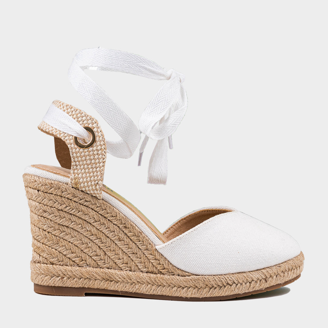 Eliana Wedge