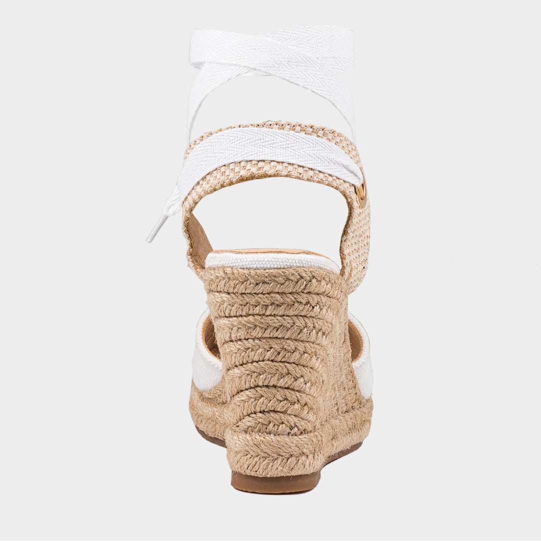 Eliana Wedge