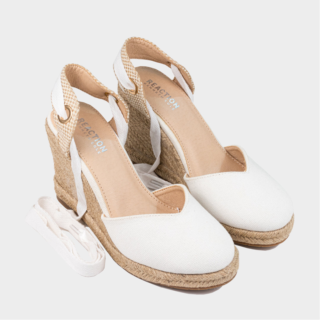 Eliana Wedge