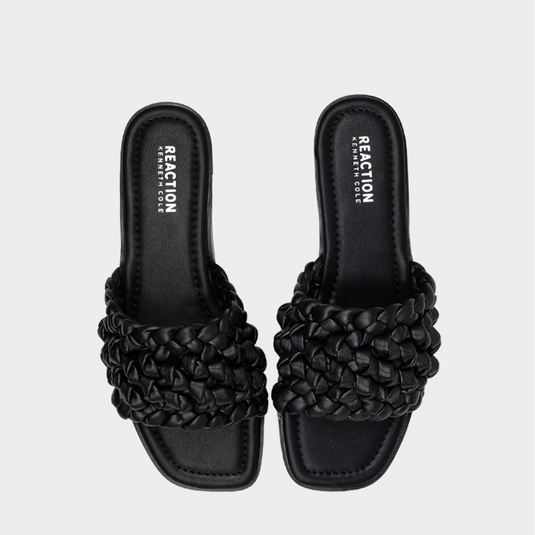Helena Flat Sandal Sandalia Flat Para Mujer