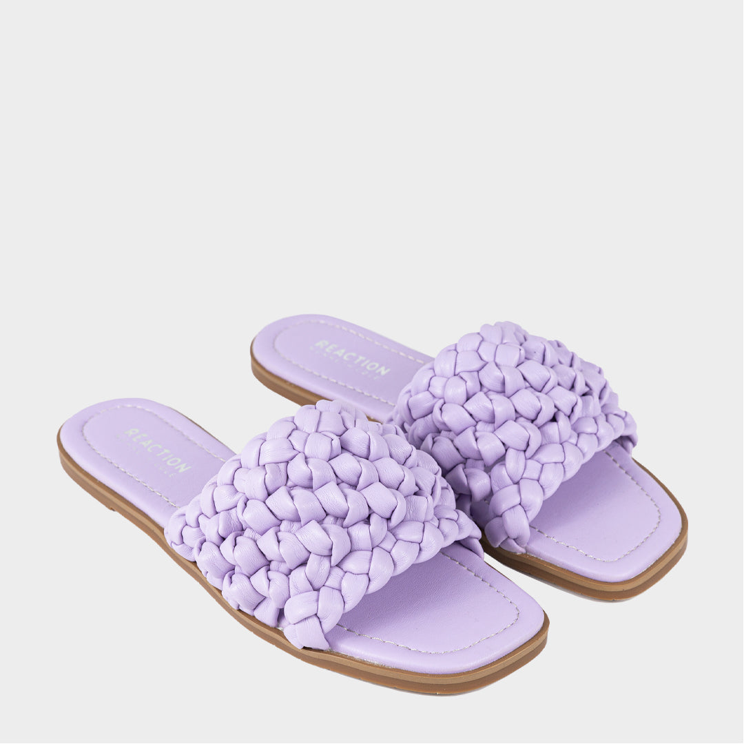 Helena Flat Sandal Sandalia Flat Para Mujer