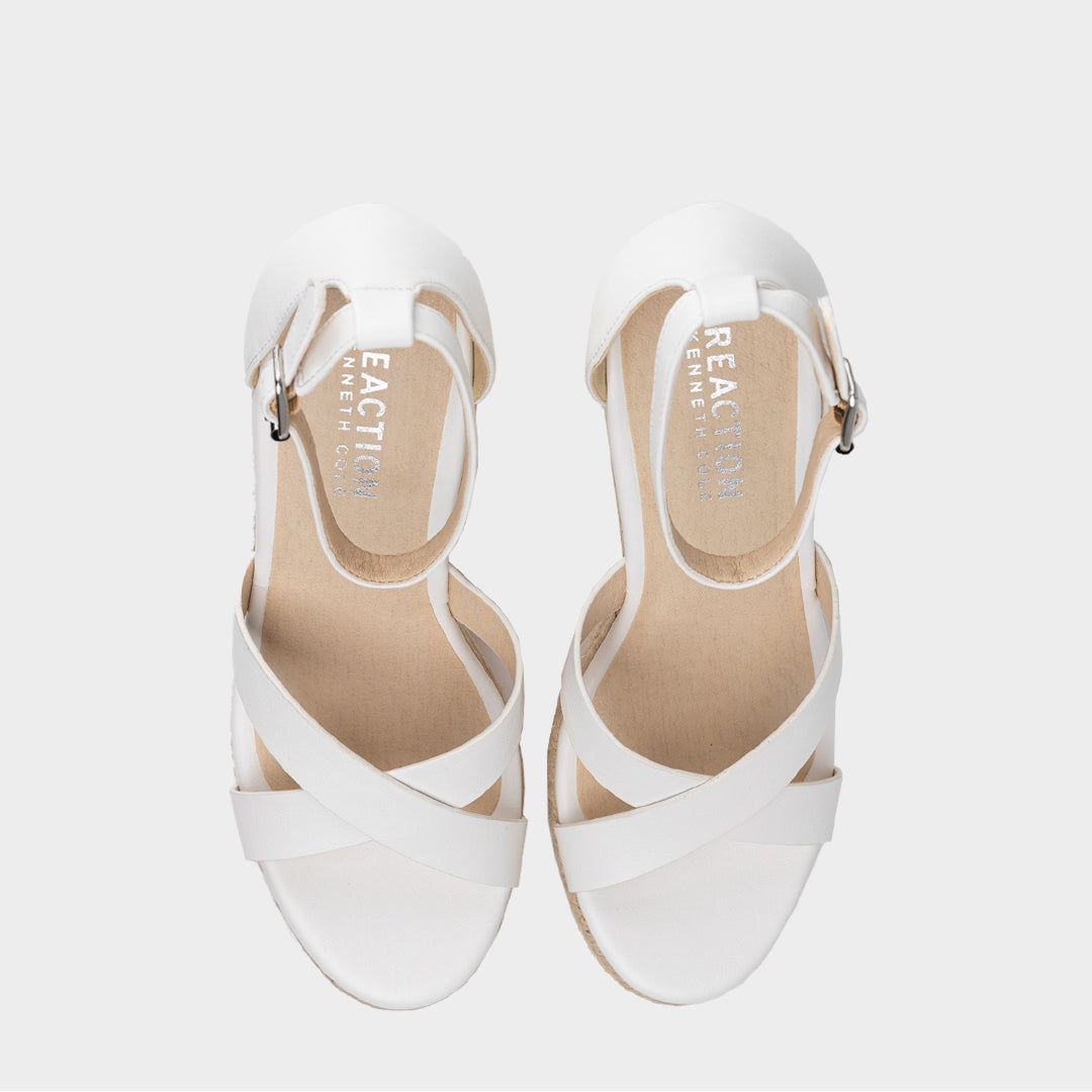Noelle Wedge Plataforma para Mujer