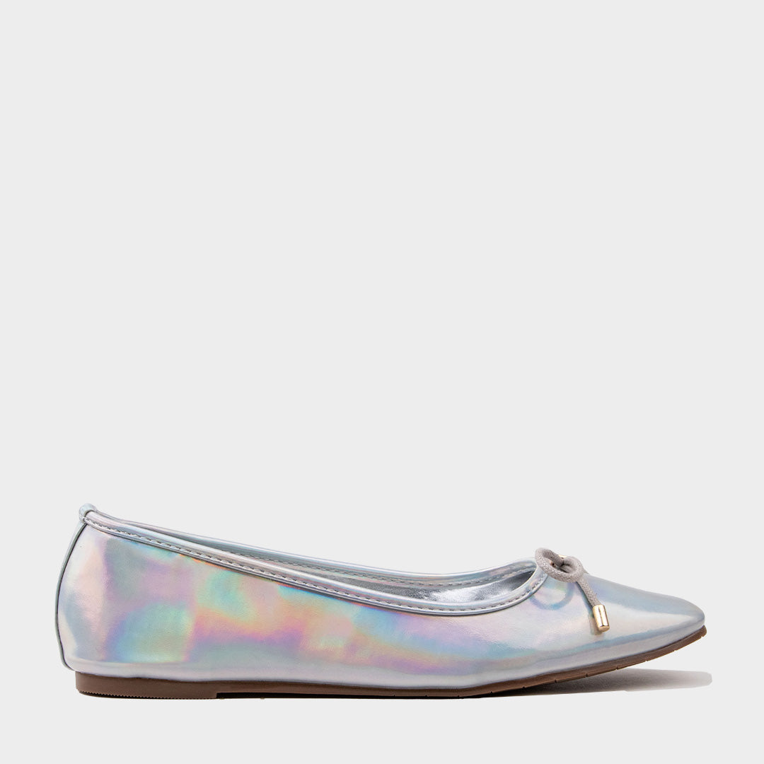 DANE 2.0 BOW FLAT