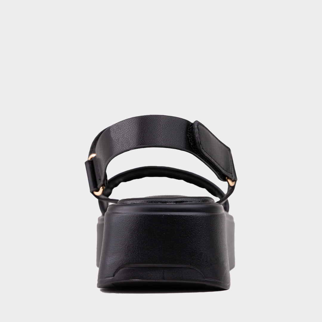 Chole Slingback Calzado Para Mujer