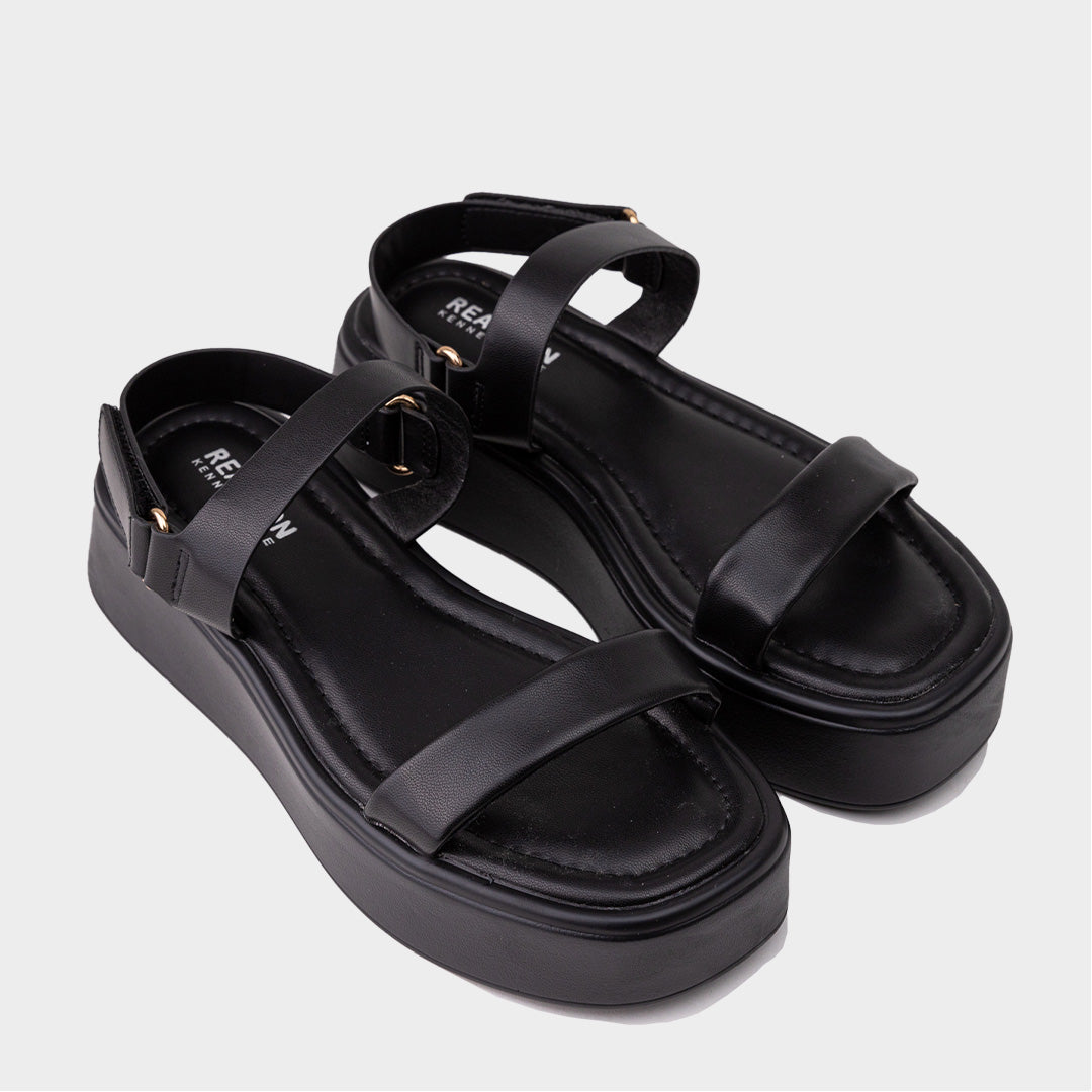 Chole Slingback Calzado Para Mujer