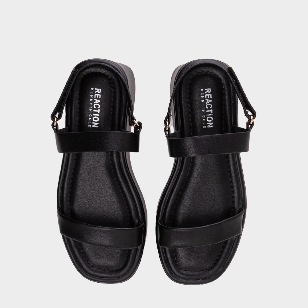 Chole Slingback Calzado Para Mujer