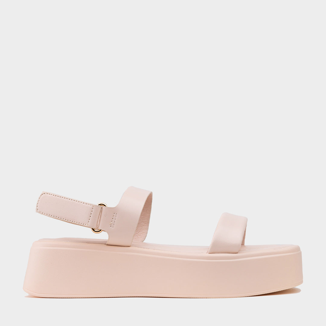 Chole Slingback Calzado Para Mujer