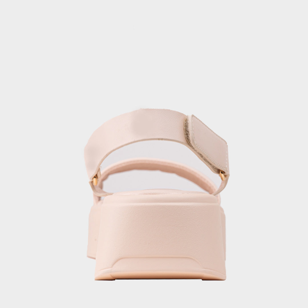 Chole Slingback Calzado Para Mujer