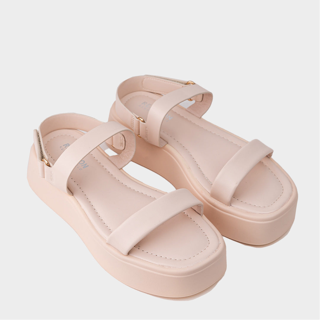 Chole Slingback Calzado Para Mujer
