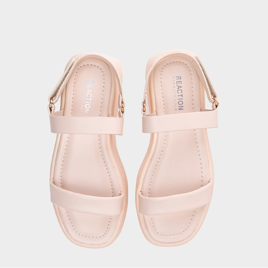 Chole Slingback Calzado Para Mujer