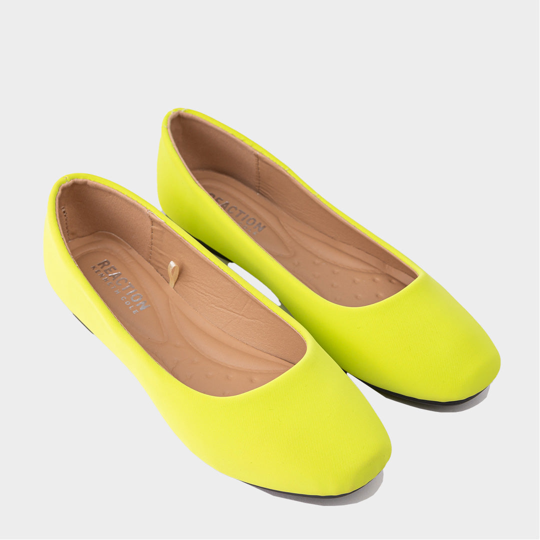 Mason Flat Lavable Para Mujer