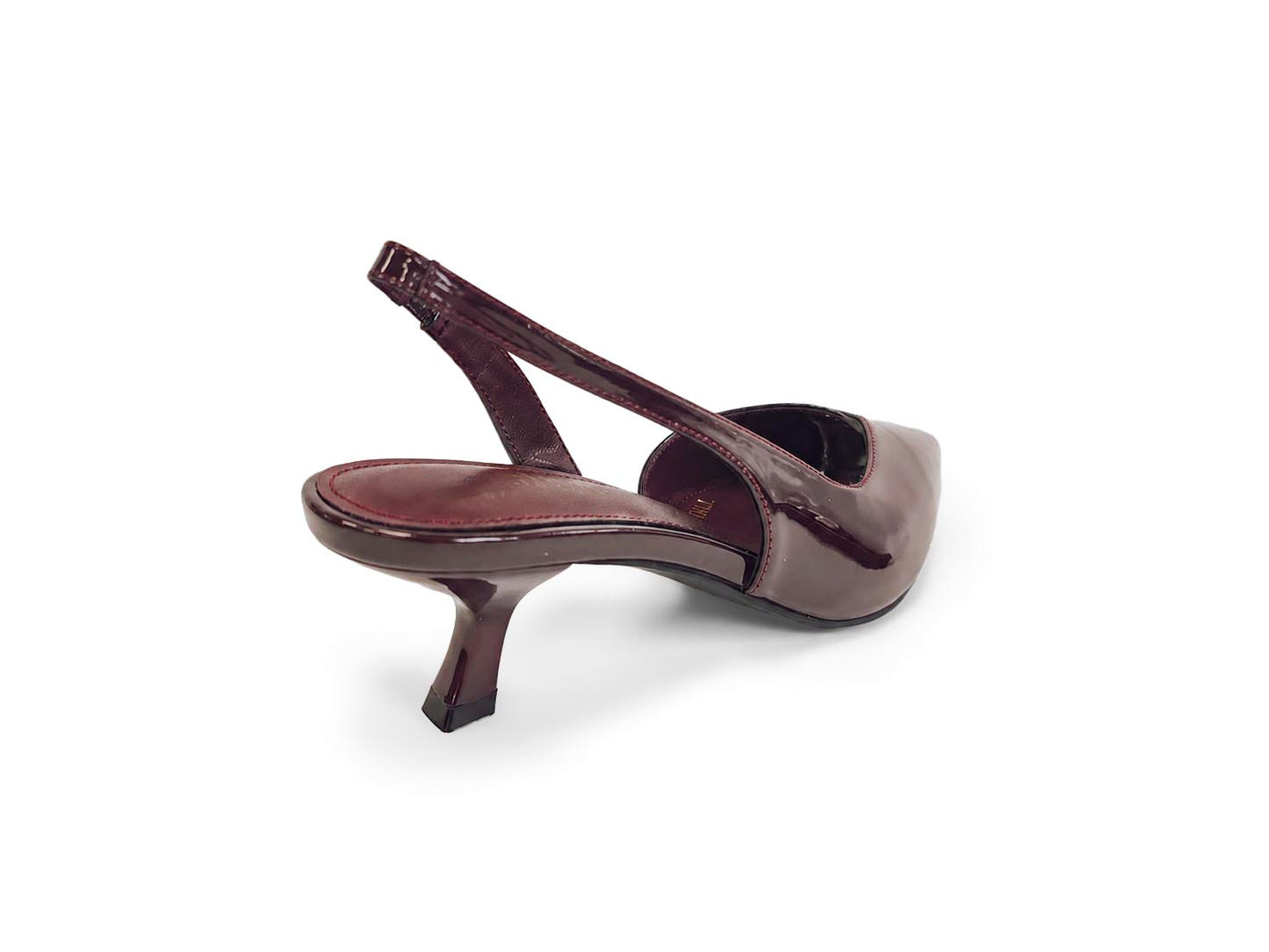 #color_burgundy
