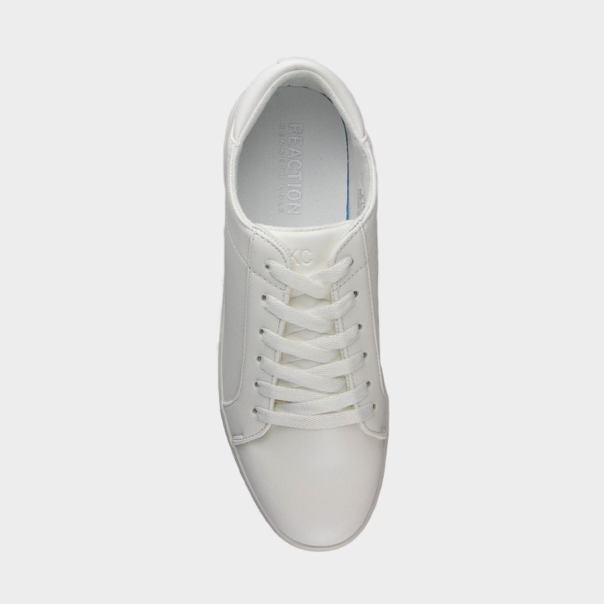 Kam Reaction Zapatilla Para Hombre