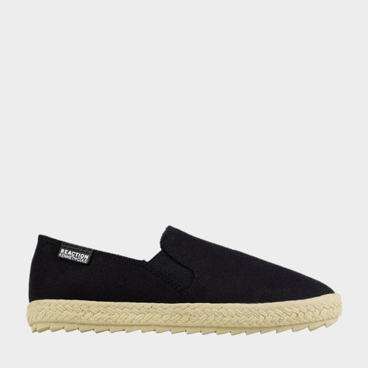 Bahamas Slip on para Mujer