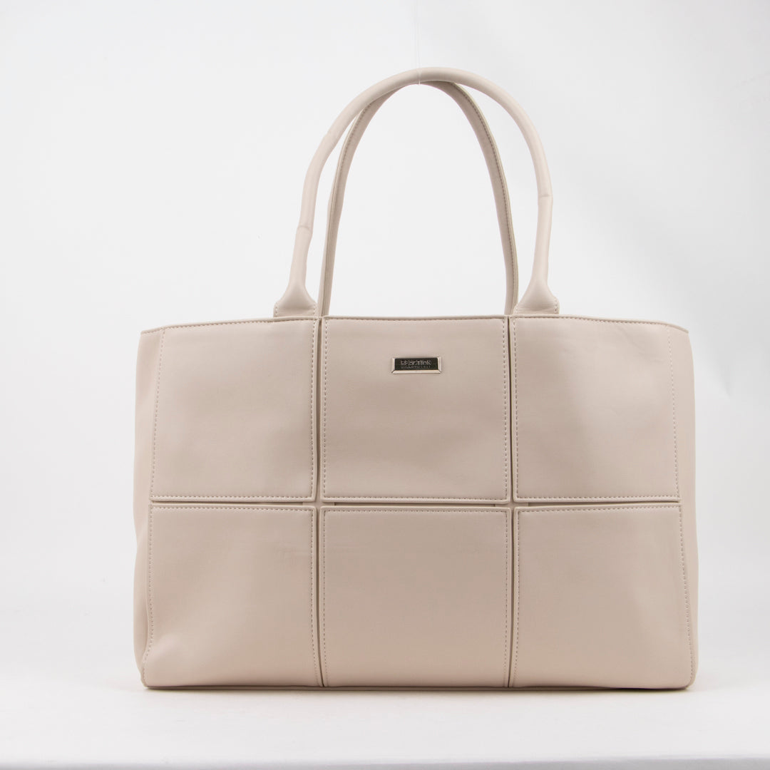 Cielo Satchel Bolso para Mujer