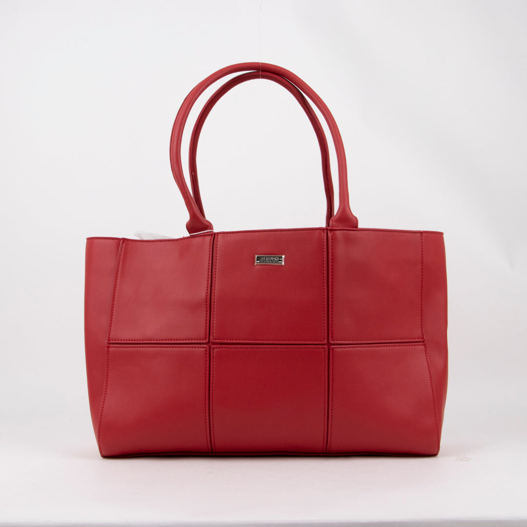 Cielo Satchel Bolso para Mujer