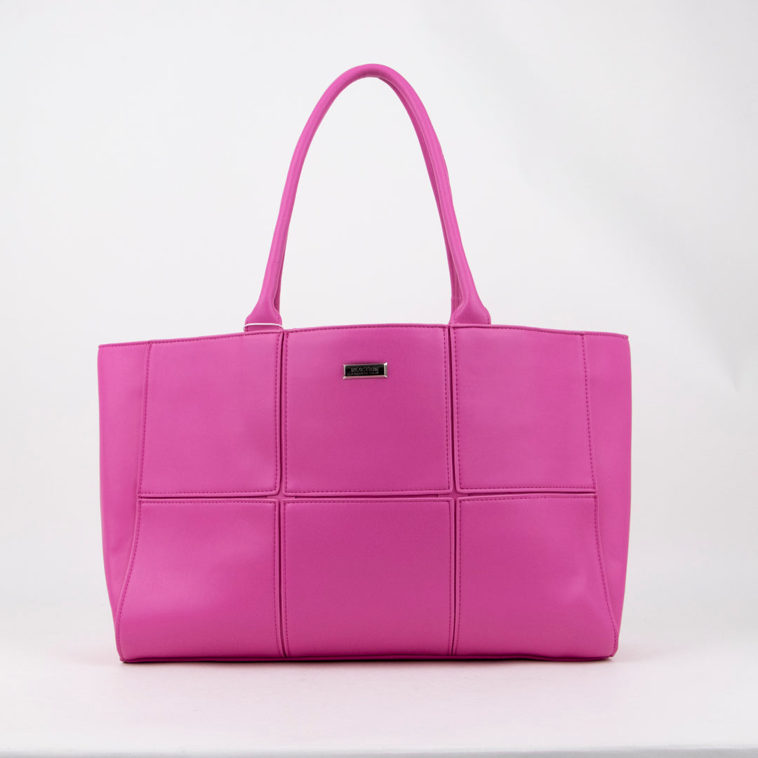 Cielo Satchel Bolso para Mujer