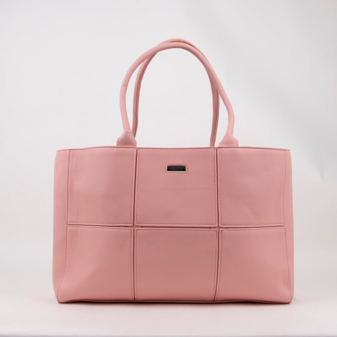 Cielo Satchel Bolso para Mujer