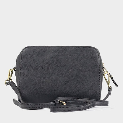 Tempo Bolso Crossbody Para Mujer