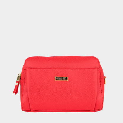 Tempo Bolso Crossbody Para Mujer